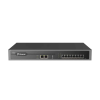 Yeastar P550 P-Series IP PBX