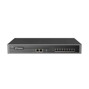 Yeastar P550 P-Series IP PBX
