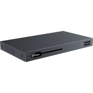 Yeastar P560 P-Series IP PBX