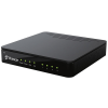 Yeastar S20 S-Series VoIP PBX for Small Business