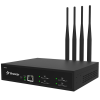 Yeastar TG400L (LTE4G) VoIP Gateway