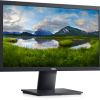 Dell E2020H Pro Monitor 19.5" (E2020H)