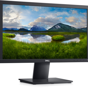 Dell E2020H Pro Monitor 19.5" (E2020H)