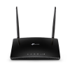 TP-Link AC750 Wireless Dual Band 4G LTE Router (TL-ARCHER MR202)