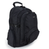 Targus Classic 15.6" Backpack - Black (CN600)