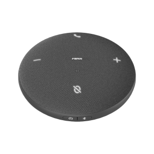 Fanvil CS30 Professional Bluetooth Speakerphone