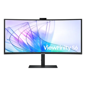 viewfinity s6 s65vc