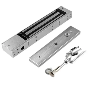 ACM 280KG Magnetic Lock MAGLOCK (ACM-Y280S)