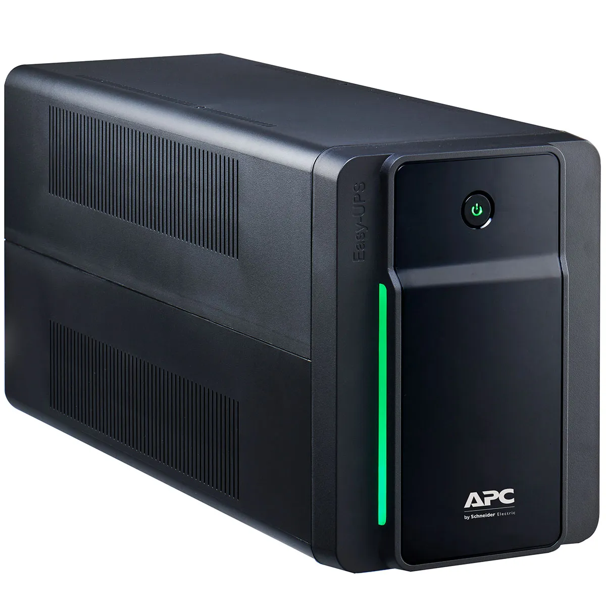 APC Easy UPS BVX 1200VA 230V AVR Universal Sockets (BVX1200LI-MS)