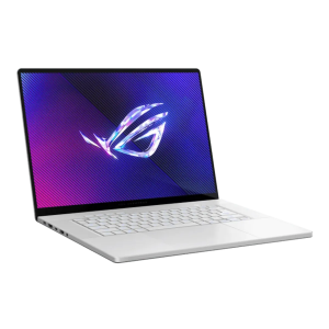 ASUS ROG Zephyrus G16 16-Inch Intel Core Ultra 9 185H 32GB RAM 1TB SSD Gaming Laptop (90NR0IT4-M00CP0)
