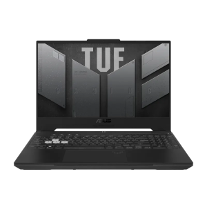 ASUS TUF Gaming A15 FA507NUR AMD Ryzen 7 7435HS RTX 4050 Gaming Laptop 16GB RAM 1TB SSD (90NR0JP5-M00400)