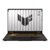 ASUS TUF Gaming F16 16-Inch Intel Core i7-14650HX 16GB RAM 512GB SSD Gaming Laptop (FX608JHR-RV04USW)