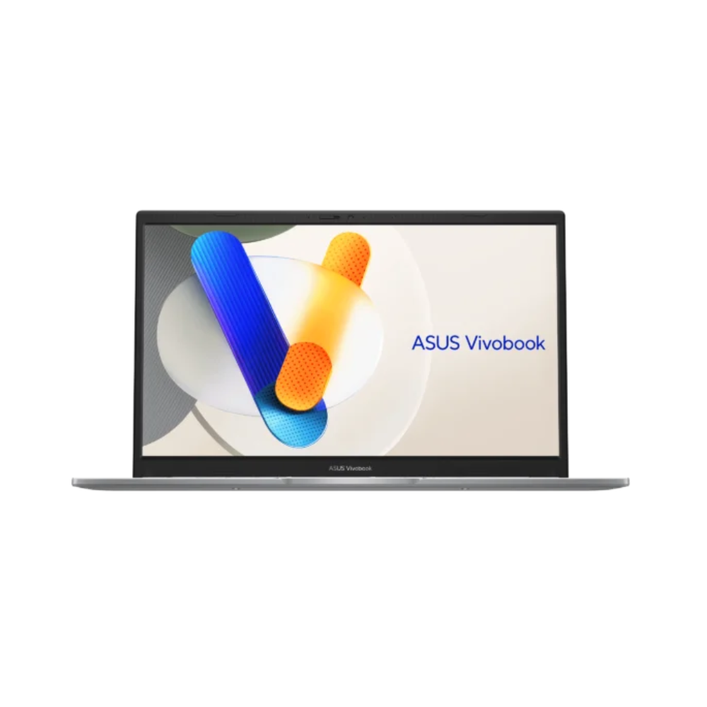 ASUS Vivobook 14 (X1404VA-NK711) Intel Core i3-1315U, 8GB RAM, 512GB SSD (90NB1012-M00SM0)