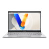 ASUS Vivobook 14 X1404VA-NK730 Intel Core i7-1355U 8GB RAM 512GB SSD (90NB1012-M00V30)