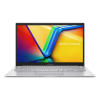 ASUS Vivobook 14 (X1404ZA-NK759) Intel Core i5-1235U, 8GB RAM, 512GB SSD (90NB1002-M00ZC0)