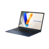 ASUS Vivobook 15 X1504VA-E81185W Intel Core i5-1315U 8GB RAM 512GB SSD (90NB10J2-M01EX0)