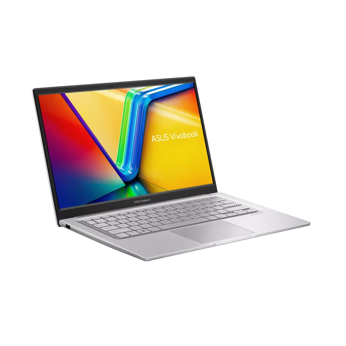ASUS Vivobook 15 X1504ZA Intel Core i7-1255U Laptop 8GB RAM 512GB SSD (X1504ZA-NJ232W)