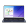 ASUS Vivobook Go 14 Intel Celeron N4500 8GB DDR4 RAM 256GB SSD (90NB0UA5-M016M0)