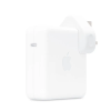 Apple 96W USB-C Power Adapter (MX0J2BA)
