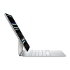 Apple Magic Keyboard for iPad Pro 13-inch (MWR43LLA)