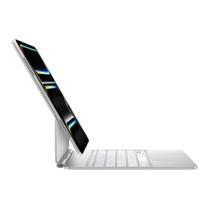 Apple Magic Keyboard for iPad Pro 13-inch (MWR43LLA)