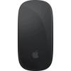 Apple Magic Mouse 3 – Black (MMMQ3LLA)