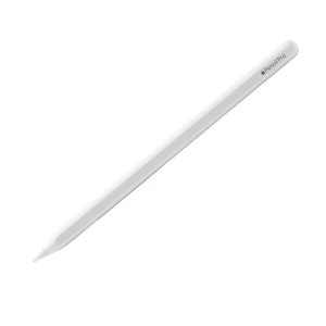Apple Pencil Pro (MX2D3AMA)