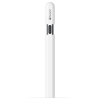 Apple Pencil USB-C (MUWA3ZEA)