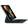 Apple iPad Magic Keyboard 12.9-inch – Black (MJQK3LLA)