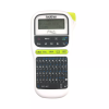 Brother Personal Handheld Label Printer (PT-H110)