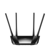 CUDY LT400 N300 4G LTE Wi-Fi Router (CUDY LT400)