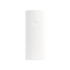 Cambium Networks ePMP 3000 4×4 MU-MIMO Sector Antenna (ePMP 3000 4×4 Antenna)