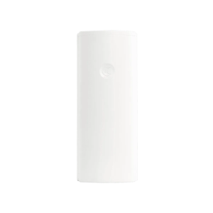 Cambium Networks ePMP 3000 4×4 MU-MIMO Sector Antenna (ePMP 3000 4×4 Antenna)
