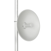 Cambium Networks ePMP Force 300-25L