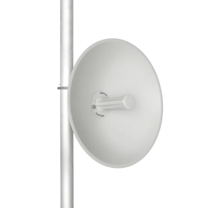 Cambium Networks ePMP Force 300-25L