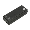 Cambium PoE 1Gbps 56VDC 30W (N000000L034B)
