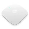 Cambium cnPilot e410 Wi-Fi 5 Indoor Wireless Access Point