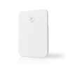 Cambium cnPilot e510 Wi-Fi 5 Outdoor Access Point