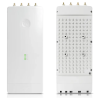 Cambium ePMP 3000 5GHz Connectorized MU-MIMO 4×4 Access Point (ePMP 3000 AP)