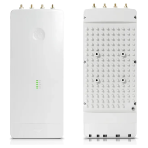 Cambium ePMP 3000 5GHz Connectorized MU-MIMO 4×4 Access Point (ePMP 3000 AP)