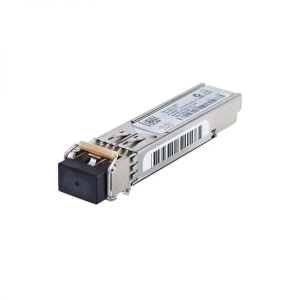 Cisco 1000BASE-SX SFP Transceiver Module, MMF (850nm), DOM (GLC-SX-MMD)