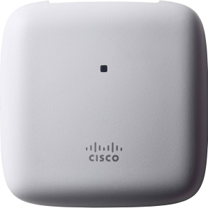 Cisco Business 240AC Access Point (CBW240AC-E)
