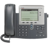 Cisco Unified IP Phone 7942G (CP-7942G)