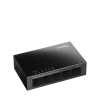 Cudy 5-Port Gigabit Metal Switch (GS105)