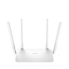 Cudy AC1200 WR1300 Gigabit Mesh Wi-Fi Router (CUDY WR1300)