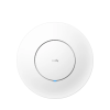 Cudy AP1300 AC1200 Indoor Gigabit Wi-Fi Access Point (CUDY AP1300 INDOOR)