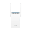 Cudy RE1200 AC1200 Wi-Fi Mesh Repeater (CUDY RE1200)