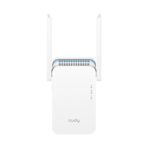 Cudy RE1200 AC1200 Wi-Fi Mesh Repeater (CUDY RE1200)