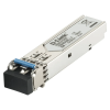 D-Link 1-Port SFP LX SM Fiber Transceiver 1000BASE-LX (DEM-310GT)