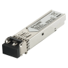 D-Link 1-Port SFP SX MM Fiber Transceiver 1000BASE-SX (DEM-311GT)